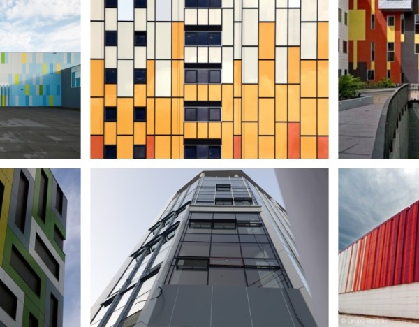 의정부동 오피스텔신축공사